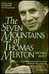 Book The Seven Mountains of Thomas Merton free