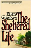 Book Sheltered Life free