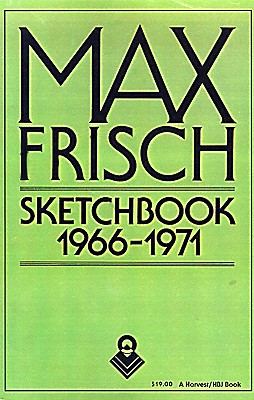 Book Sketchbook 1966-1971 free