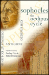 Book Sophocles, The Oedipus Cycle: Oedipus Rex, Oedipus at Colonus, Antigone free