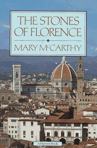 Book Stones of Florence free