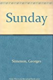 Book Sunday (Harbrace paperbound library ; HPL 68) free