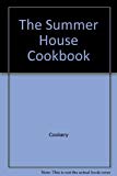 Book The Summer House Cookbook (an Original Harvest/hbj Book) free