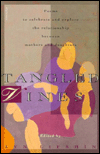 Book Tangled Vines: A Collection Of Mother And Daughter Poems free