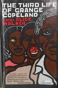 Book The Third Life of Grange Copeland (A Harvest/HBJ book) free