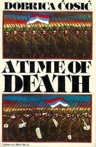 Book A Time Of Death (english And Croatian Edition) free
