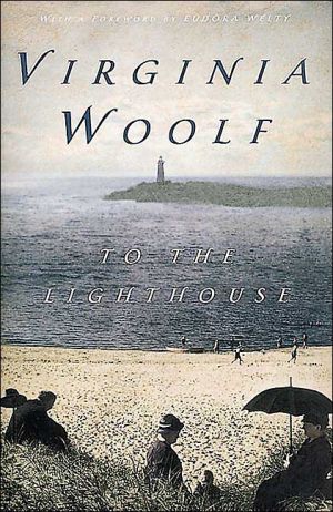 Book To the Lighthouse free