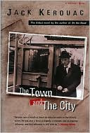 Book The Town and the City free