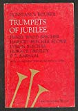 Book Trumpets Of Jubilee: Henry Ward Beecher, Harriet Beecher Stowe, Lyman Beecher, Horace Greeley, And P.t.barnum (harbinger Books) free
