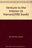 Book Venture to the Interior (A Harvest/HBJ book) free