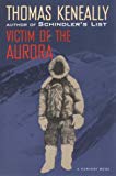 Book Victim of the Aurora (A Harvest book) free