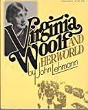 Book Virginia Woolf and Her World free
