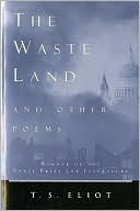 Book The Waste Land and Other Poems free