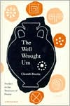 Book The Well Wrought Urn: Studies in the Structure of Poetry free