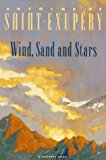 Book Wind, Sand and Stars free