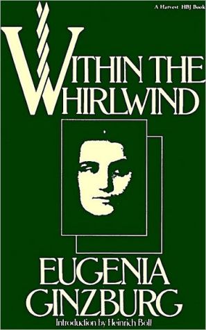Book Within the Whirlwind free