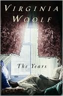 Book The Years free