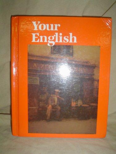 Book Your English free