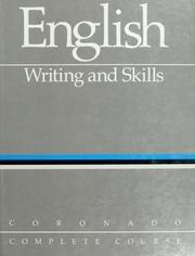 Book English: Writing and Skills Complete Course (complete course) free