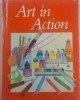 Book Art in Action Grade 2 (Student Ed) free