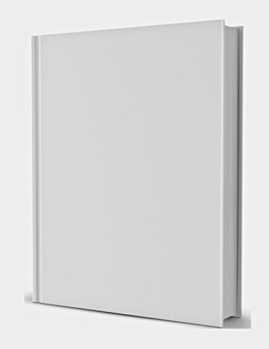 Book Chicago, The City And Its People free Book Chicago, The City And Its People free