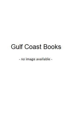 Book BDI-II, Beck depression inventory: manual free