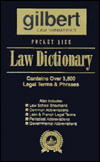 Book Pocket Dictionary-black free