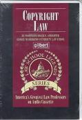Book Copyright Law (law School Legends Series) free