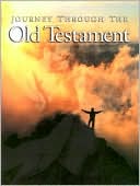 Book Journey Through the Old Testament free