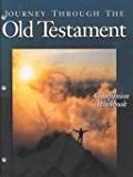 Book Journey Through the Old Testament (Companion Workbook) free