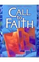 Book Call to Faith: Grade 4 (Parish Student Edition) free