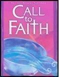 Book Call to Faith: Grade 5 free