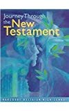 Book Journey Through New Testament: Student Text 9-12 free