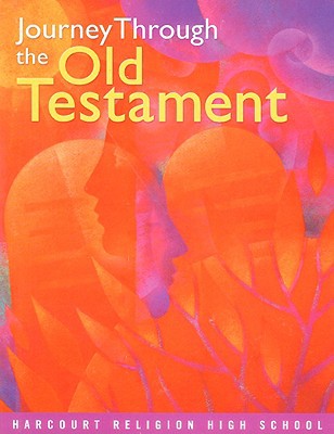 Book Journey Through the Old Testament free