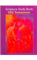 Book Scripture Study Book: Old Testament free