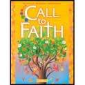 Book Call to Faith, Grade 1, 9th School Student Edition free