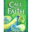 Book Call to Faith free