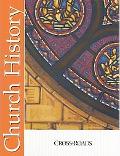 Book Church History (Crossroads Series) free