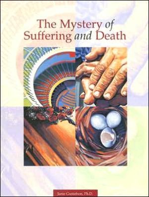 Book Mystery of Suffering and Death free
