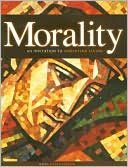 Book Morality: An Invitation to Christian Living free