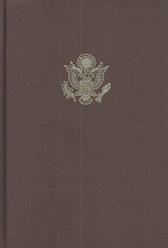 Book Military Communications: A Test For Technology free