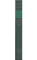 Book Pictorial Record: The War Against Japan (Hardcover) (United States Army in World War II) free