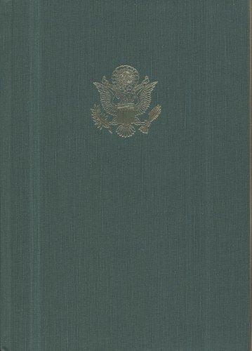 Book United States Army in World War II : War Department, Global Logistics and Strategy, 1940-1943 free
