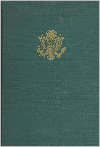 Book European Theater of Operations, Ardennes, Battle of the Bulge (Clothbound) (United States Army in World War II) free