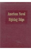 Book Dictionary of American Naval Fighting Ships, V. 4: L-M free