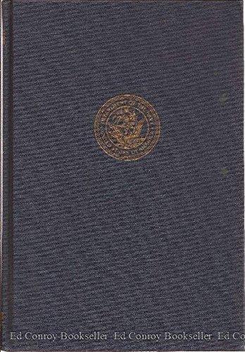 Book The United States Navy And The Vietnam Conflict: The Setting Of The Stage To 1959: 001 free