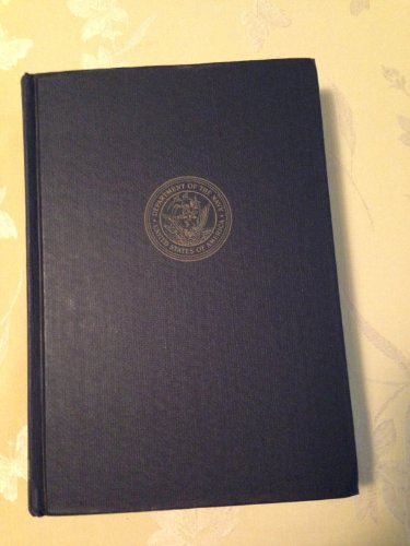 Book The United States Navy and the Vietnam Conflict: From Military Assistance to Combat, 1959-1965 free