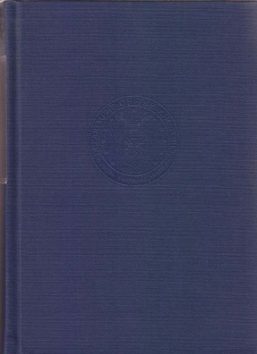 Book Case Studies in the Development of Close Air Support free