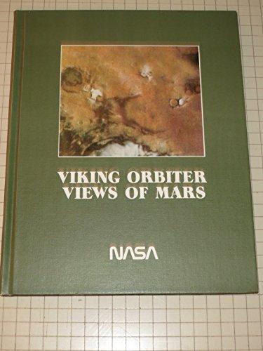 Book Viking Orbiter Views Mars free