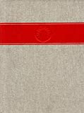 Book Handbook of North American Indians, Volume 8: California free